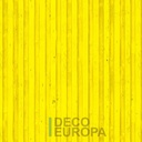 Mural Texturas y Materiales - PDI066