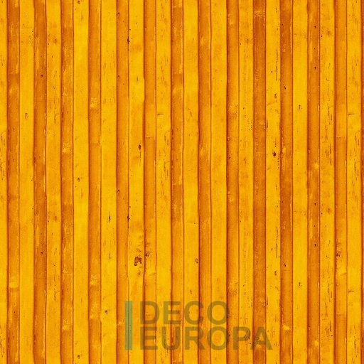 [PDI068] Mural Texturas y Materiales - PDI068