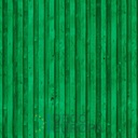 Mural Texturas y Materiales - PDI070