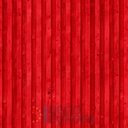 Mural Texturas y Materiales - PDI071