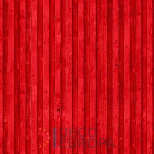 [PDI072] Mural Texturas y Materiales - PDI072