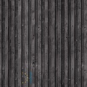 Mural Texturas y Materiales - PDI073