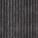 Mural Texturas y Materiales - PDI074