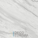 Mural Marmol - PDM003