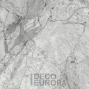 Mural Marmol - PDM005