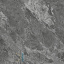 Mural Marmol - PDM006