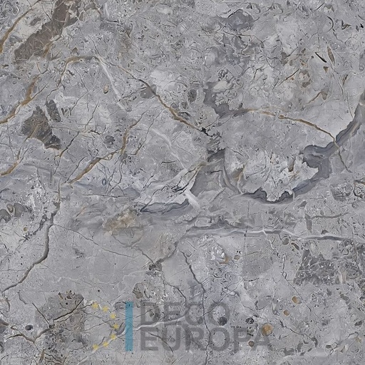 [PDM010] Mural Marmol - PDM010