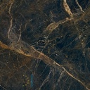 Mural Marmol - PDM013