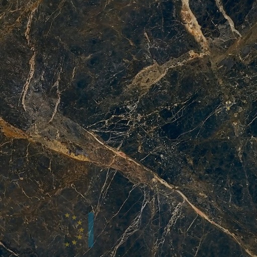 [PDM013] Mural Marmol - PDM013