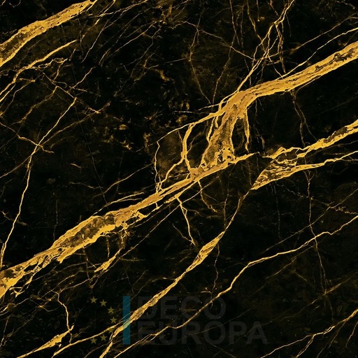 [PDM014] Mural Marmol - PDM014