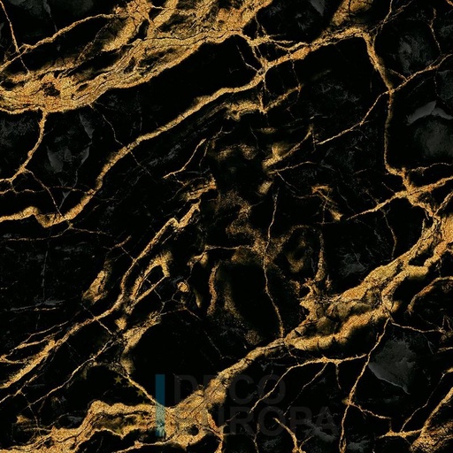 [PDM015] Mural Marmol - PDM015