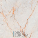 Mural Marmol - PDM017