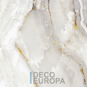 Mural Marmol - PDM018