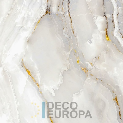 [PDM018] Mural Marmol - PDM018