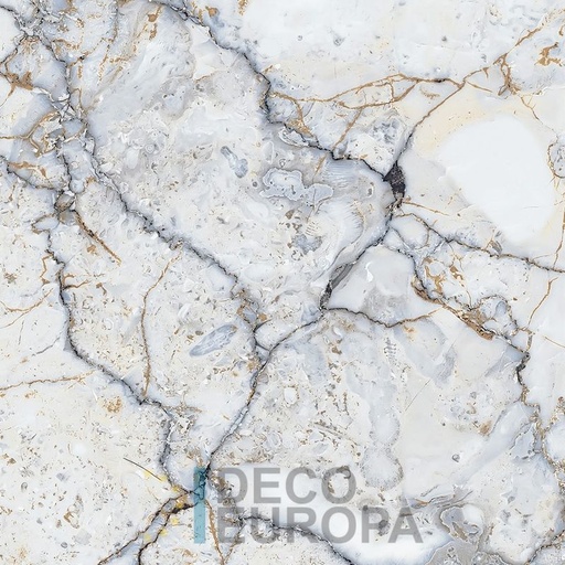 [PDM020] Mural Marmol - PDM020