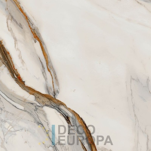 [PDM021] Mural Marmol - PDM021