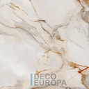 Mural Marmol - PDM022