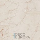 Mural Marmol - PDM023
