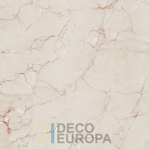 [PDM023] Mural Marmol - PDM023