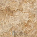 Mural Marmol - PDM025