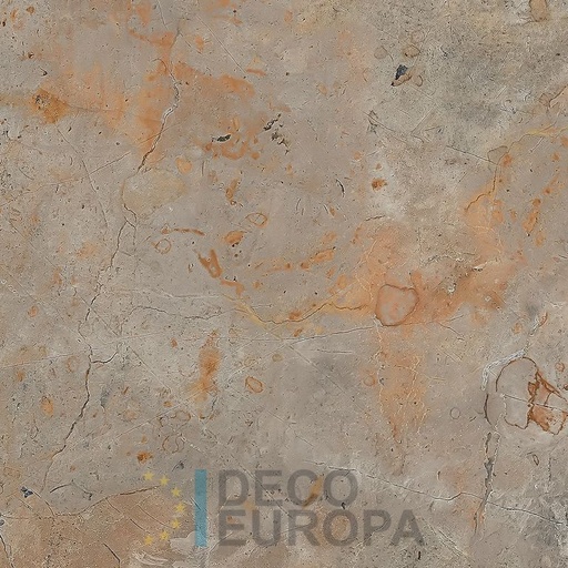 [PDM028] Mural Marmol - PDM028