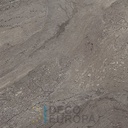 Mural Marmol - PDM029