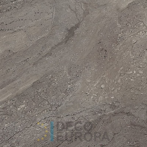 [PDM029] Mural Marmol - PDM029