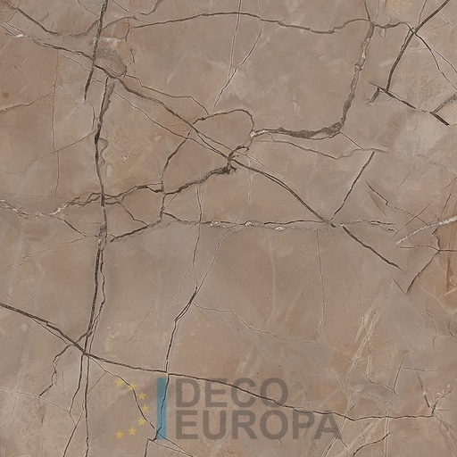 [PDM032] Mural Marmol - PDM032