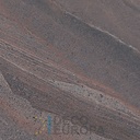 Mural Marmol - PDM033