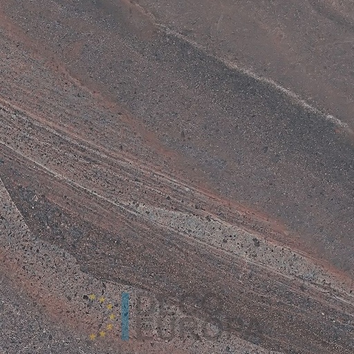 [PDM033] Mural Marmol - PDM033