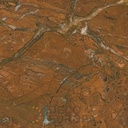 Mural Marmol - PDM034