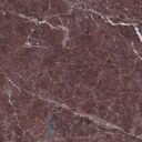 Mural Marmol - PDM035