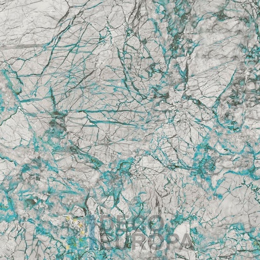 [PDM036] Mural Marmol - PDM036