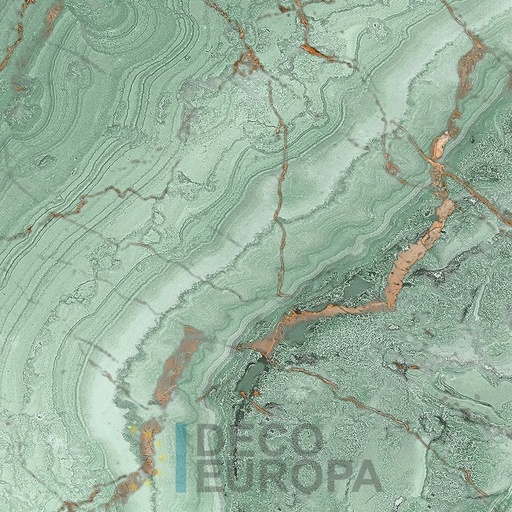 [PDM037] Mural Marmol - PDM037