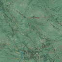 Mural Marmol - PDM039