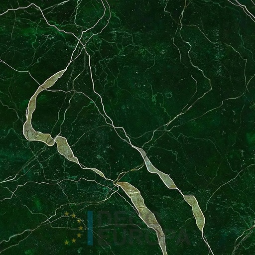 [PDM040] Mural Marmol - PDM040