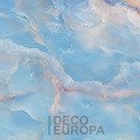 Mural Marmol - PDM041