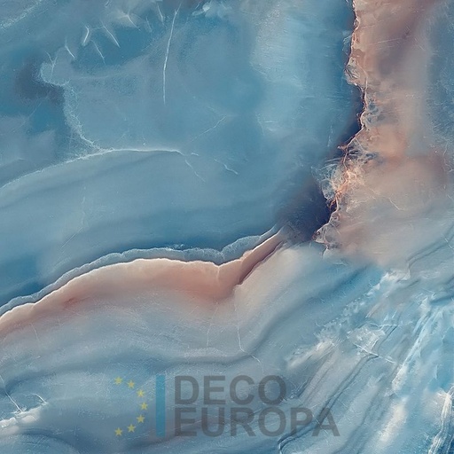 [PDM042] Mural Marmol - PDM042