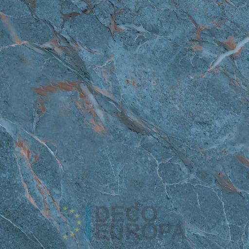 [PDM043] Mural Marmol - PDM043