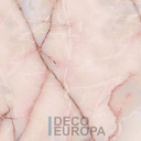 Mural Marmol - PDM046