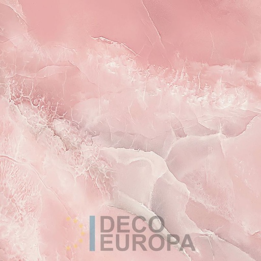 [PDM047] Mural Marmol - PDM047