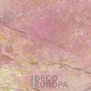 Mural Marmol - PDM048