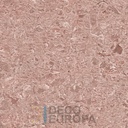 Mural Marmol - PDM049