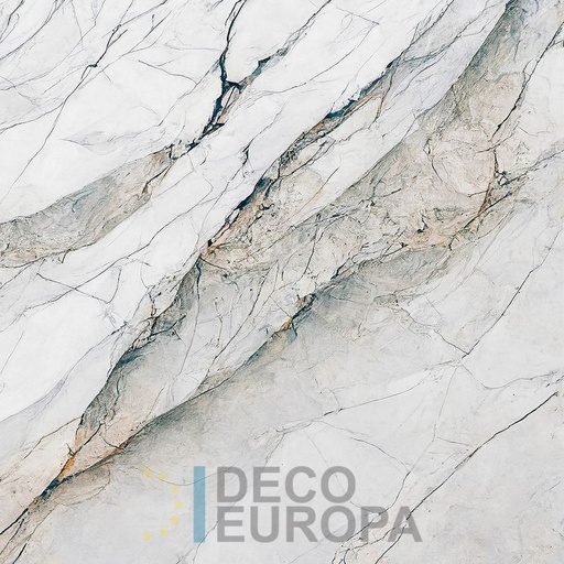 [PDM051] Mural Marmol - PDM051