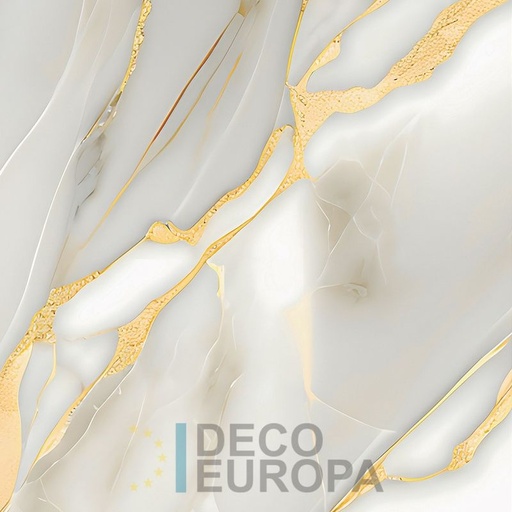 [PDM052] Mural Marmol - PDM052