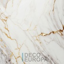 Mural Marmol - PDM053