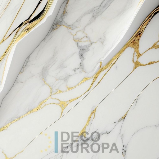 [PDM054] Mural Marmol - PDM054