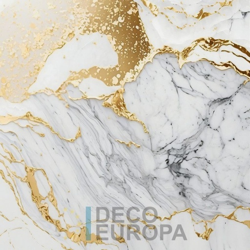 [PDM056] Mural Marmol - PDM056