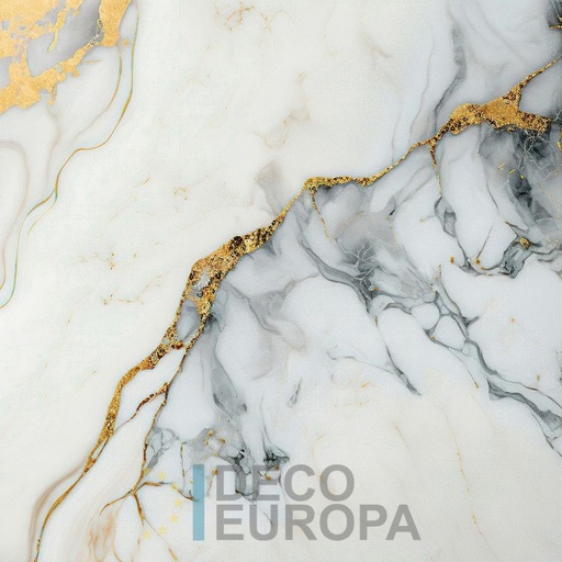 [PDM059] Mural Marmol - PDM059