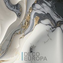 Mural Marmol - PDM063